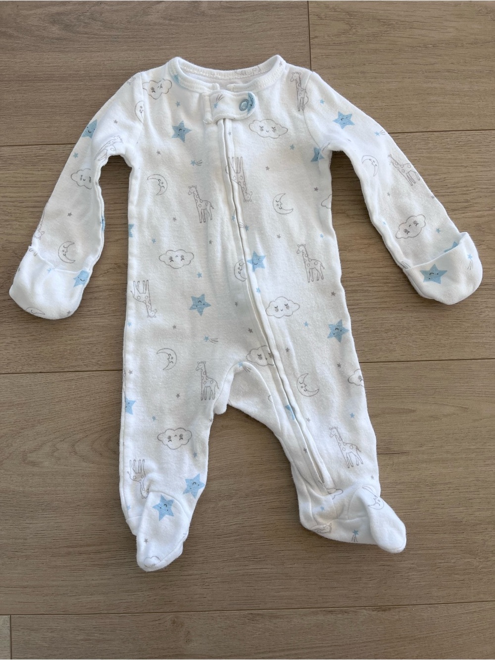 Sleeper Bundle - Picture 4 of 4